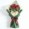 Букет цветов из: Розы в Новое Девяткино