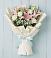 Букет цветов из: Лилии в Новое Девяткино