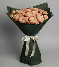 Букет Элегантный в Новое Девяткино