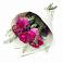 Букет цветов из: Розы в Новое Девяткино