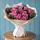 Букет цветов из: Розы в Новое Девяткино
